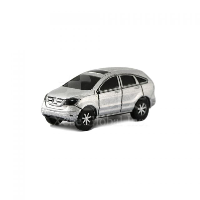 Car USB flash drives 