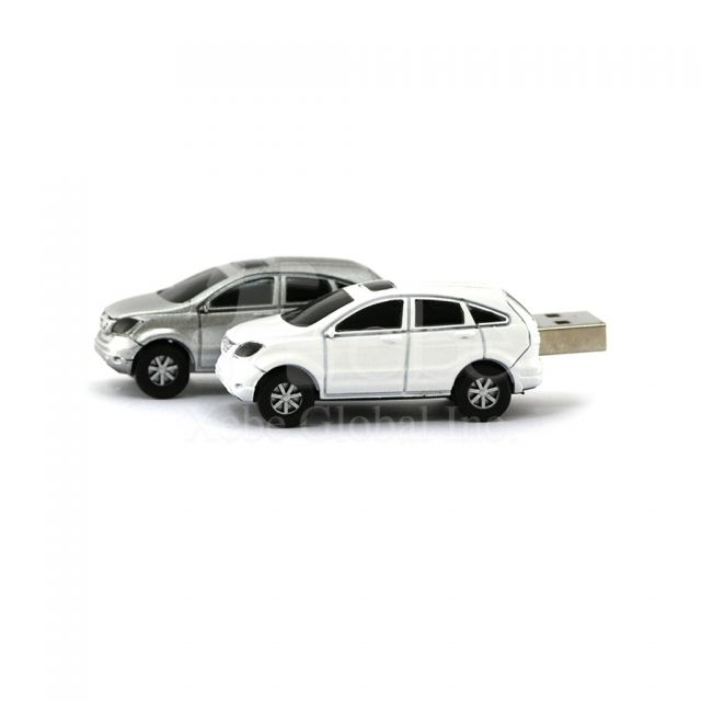 Car USB flash drives 