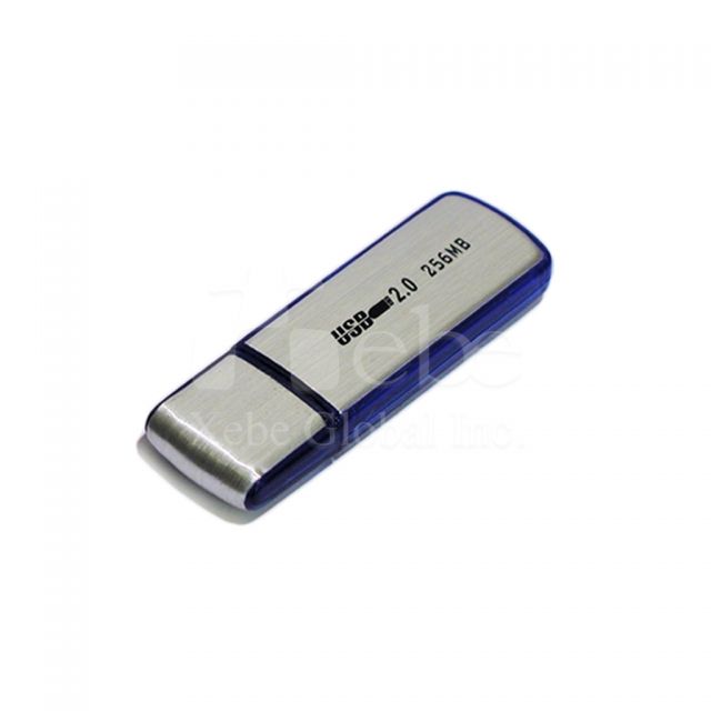 manufacturer of USB flash drives