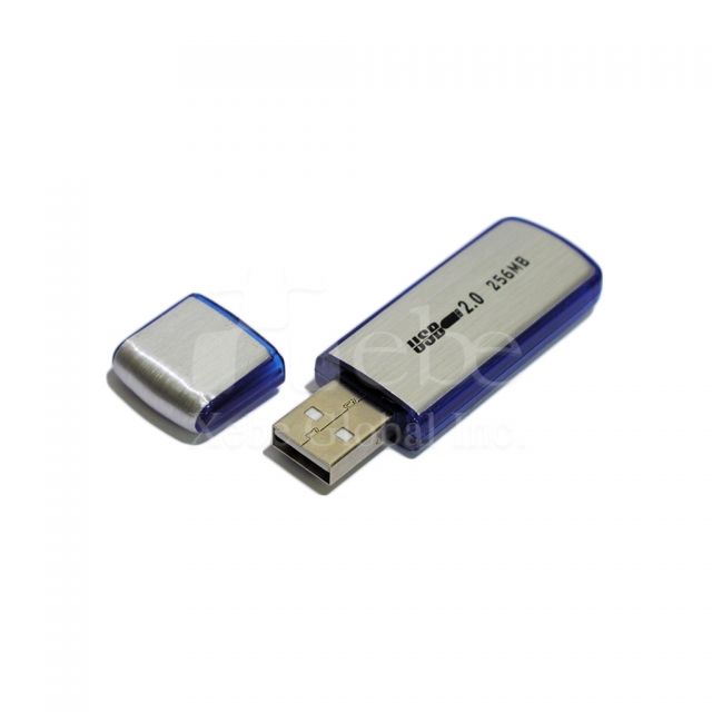 manufacturer of USB flash drives