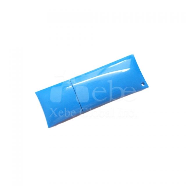 Promotional Gift