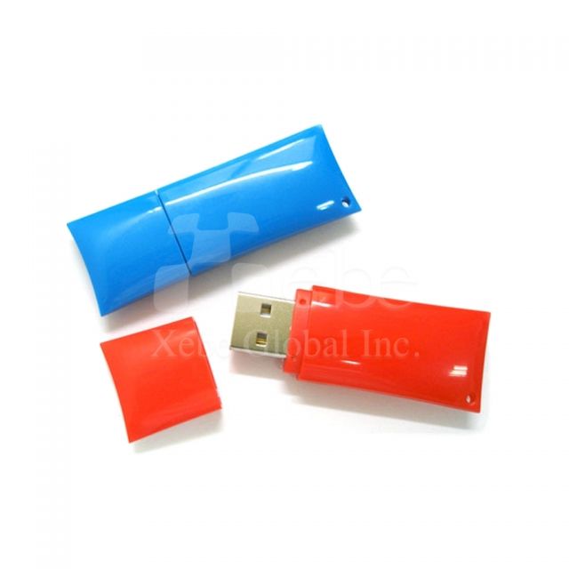 Promotional Gift