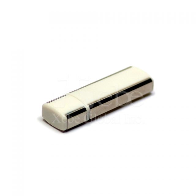 Manufacturer of USB Drives