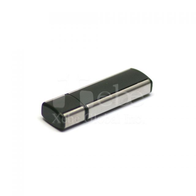 Manufacturer of USB Drives