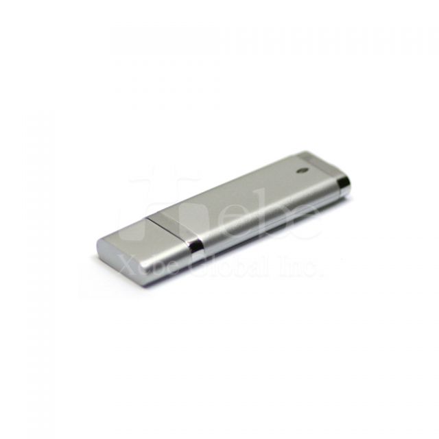 USB flash drives