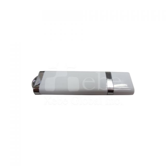 USB flash drives