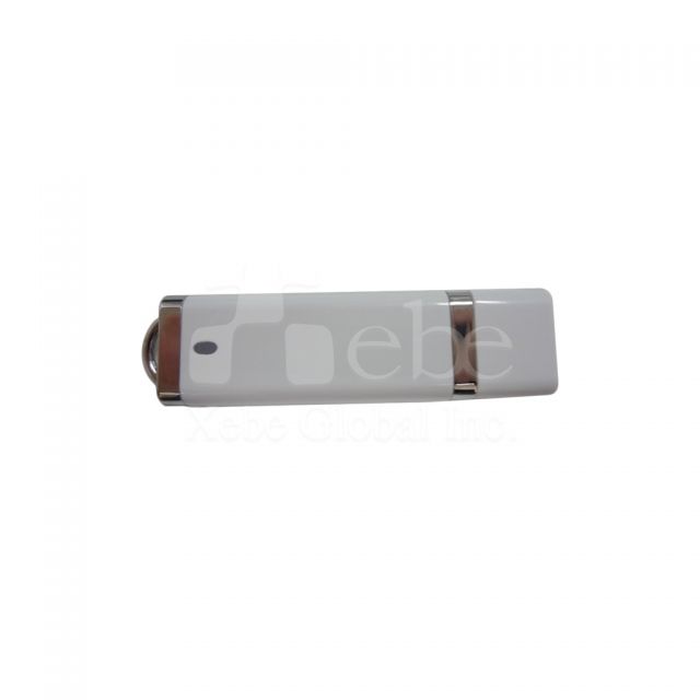USB flash drives