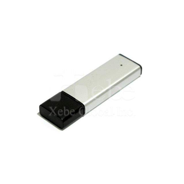 Customized Cheap USB sticks