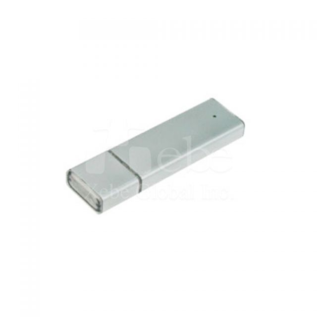 memory disk