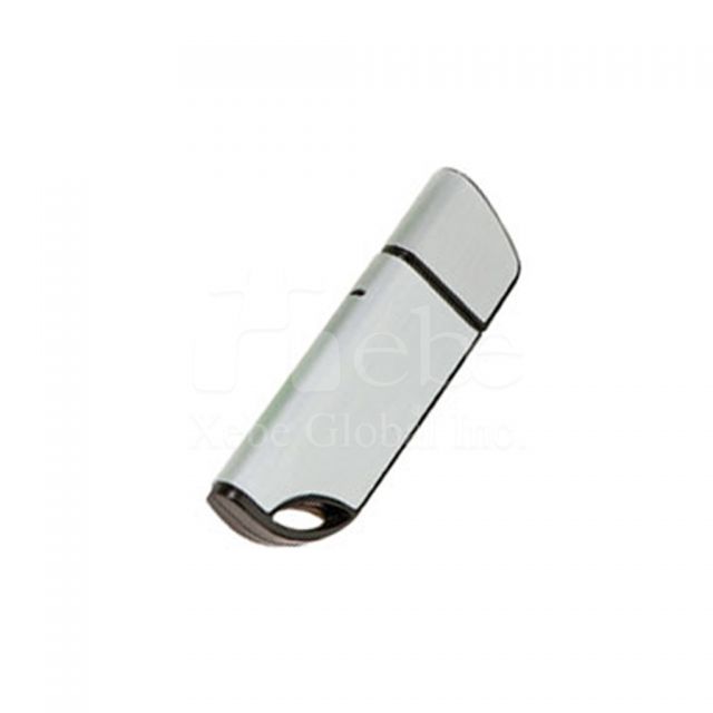USB stick