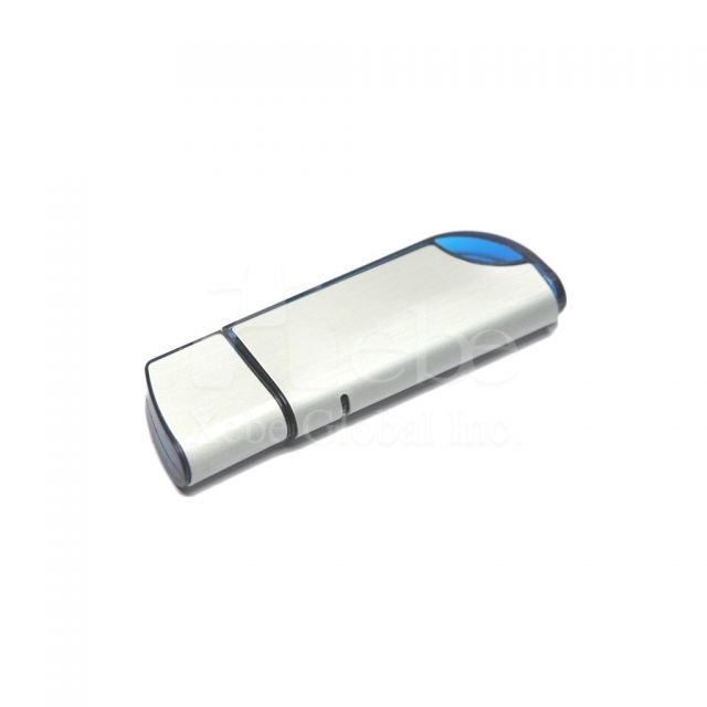 USB stick