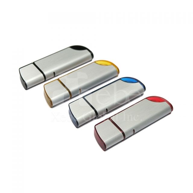 USB stick