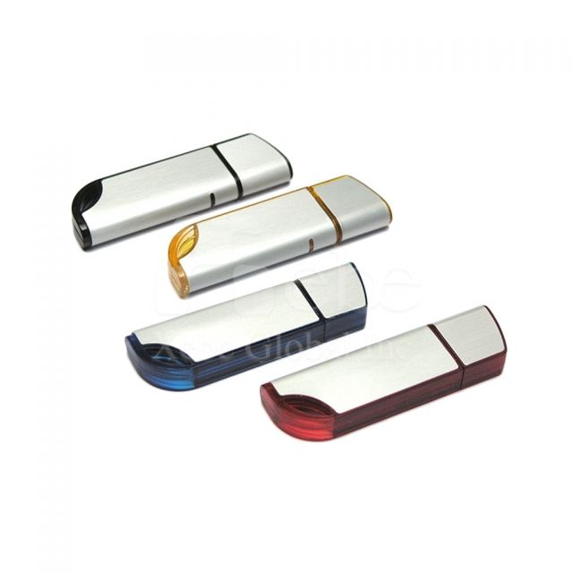 USB stick