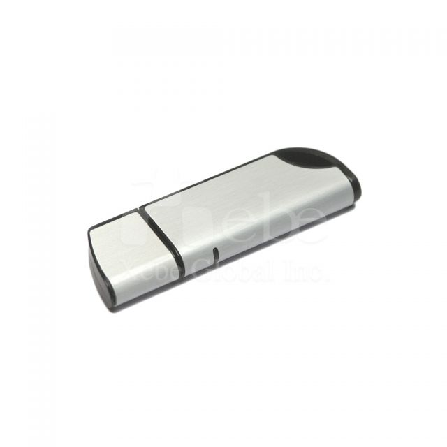 USB stick