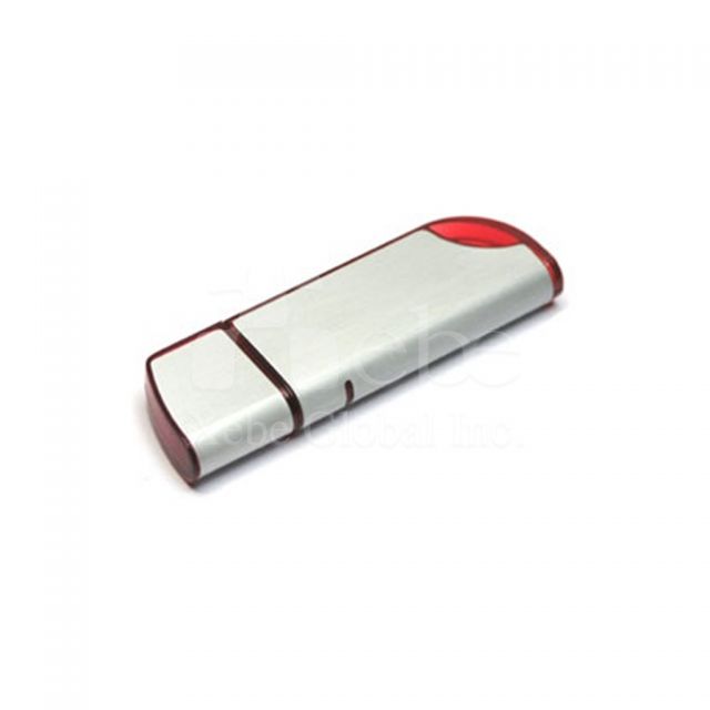 USB stick