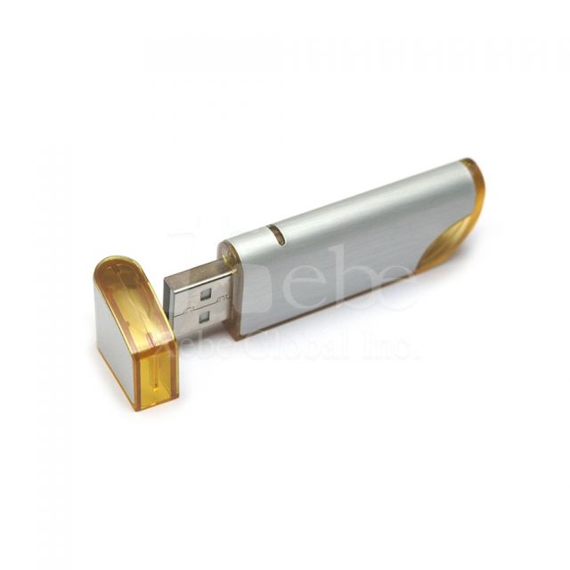 USB stick