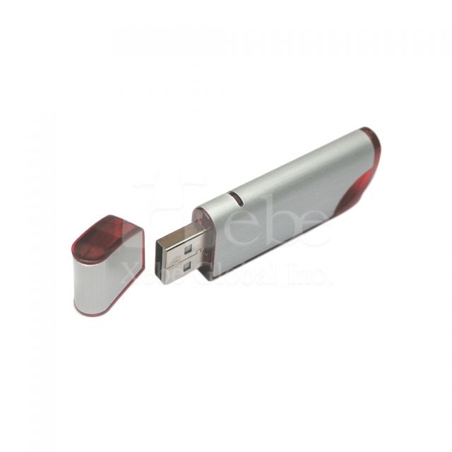 USB stick