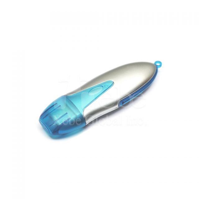 storage stick