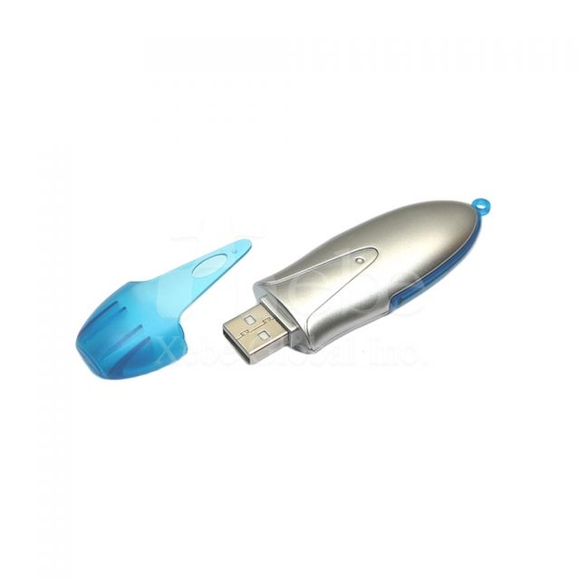 storage stick