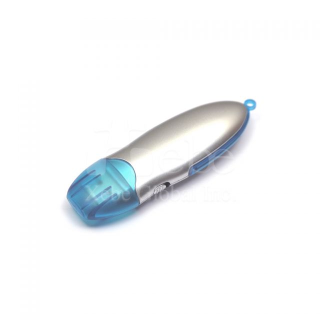storage stick