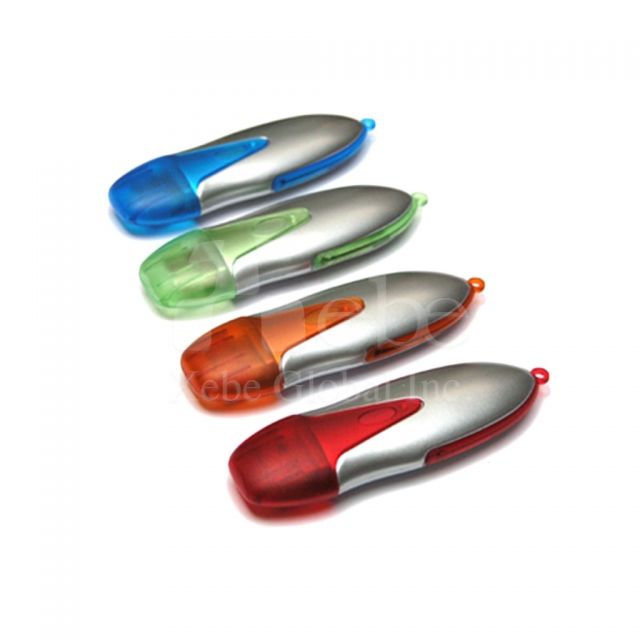 storage stick