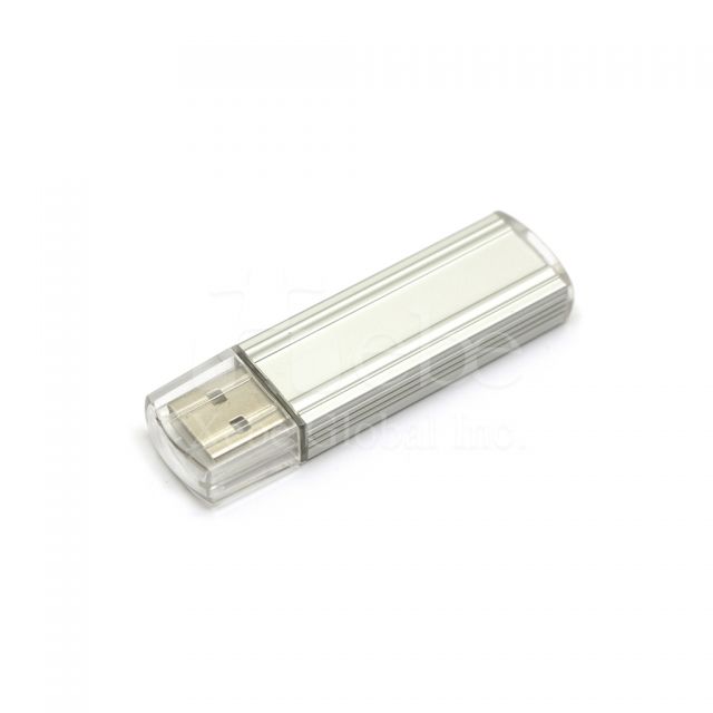 memory storage