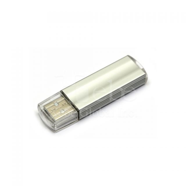memory storage