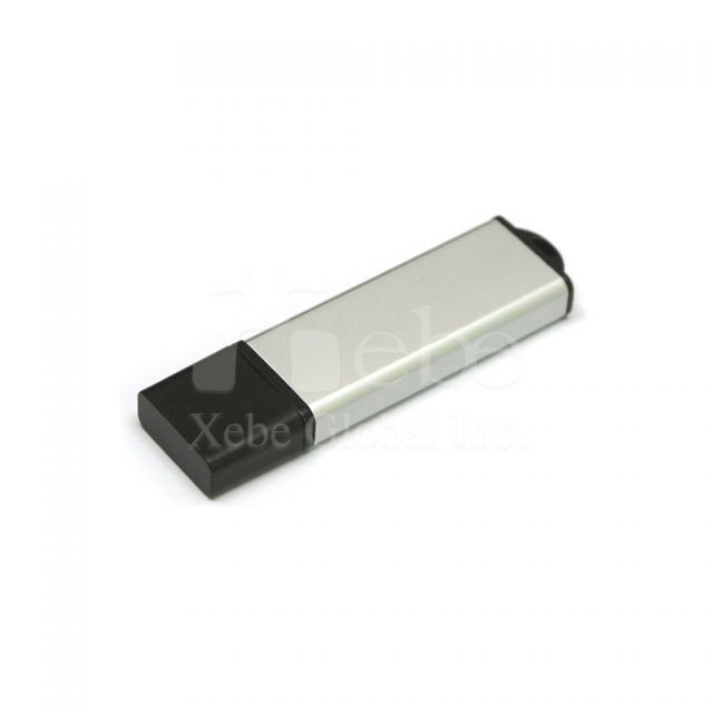 Cheap USB memory sticks