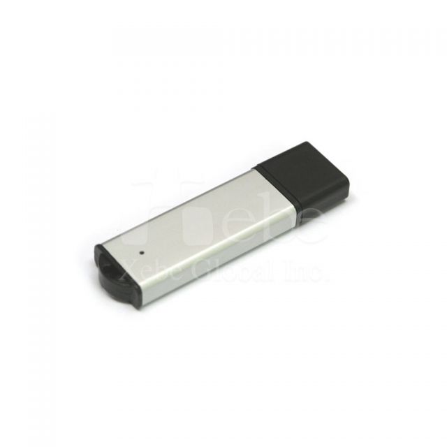 Cheap USB memory sticks