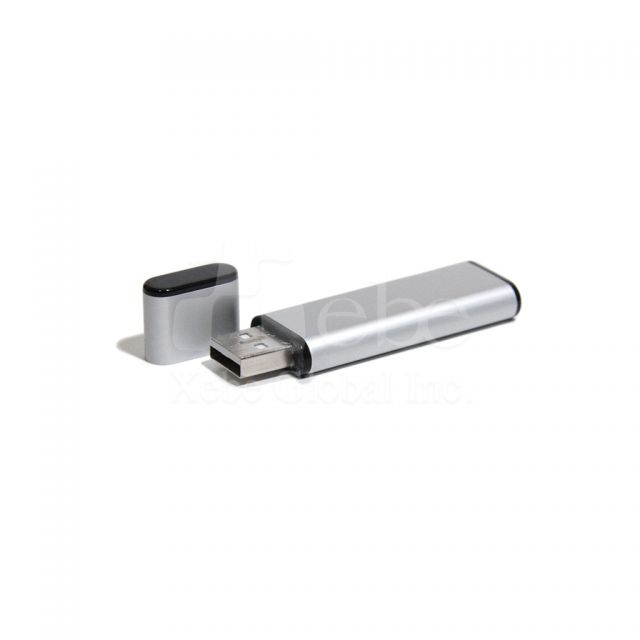 Cheap USB sticks