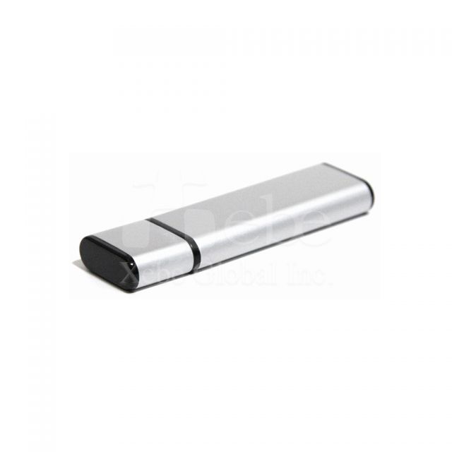 Cheap USB sticks