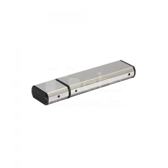 Cheap USB drives
