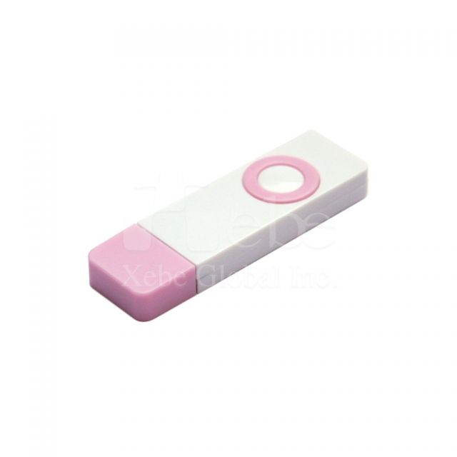 Cheap USB sticks