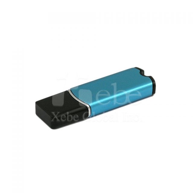 Promotional Gift USB disk