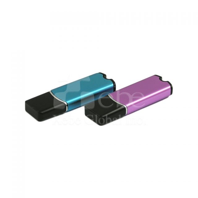 Promotional Gift USB disk