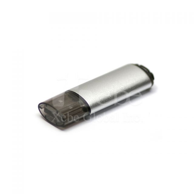 USB thumb drive