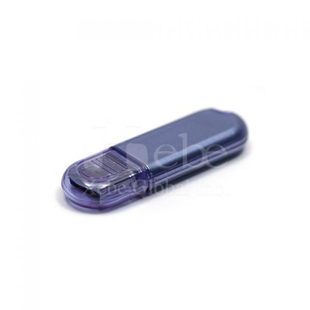 Storage stick