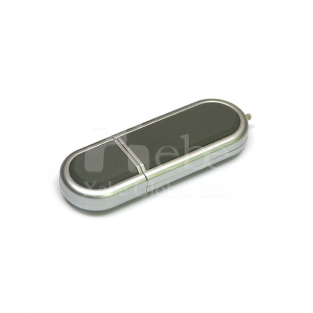 Promotional Item