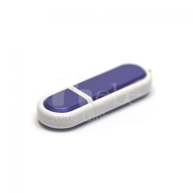 Promotional Item
