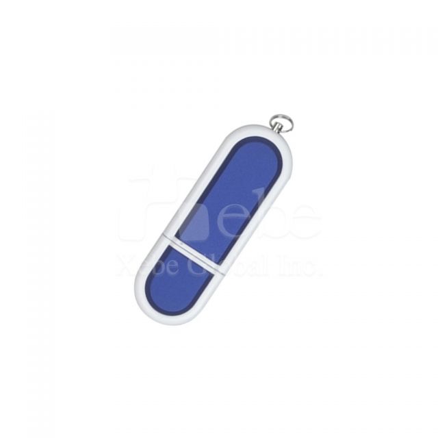 Promotional Item
