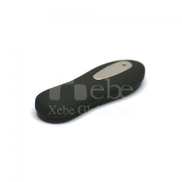 USB flash drives