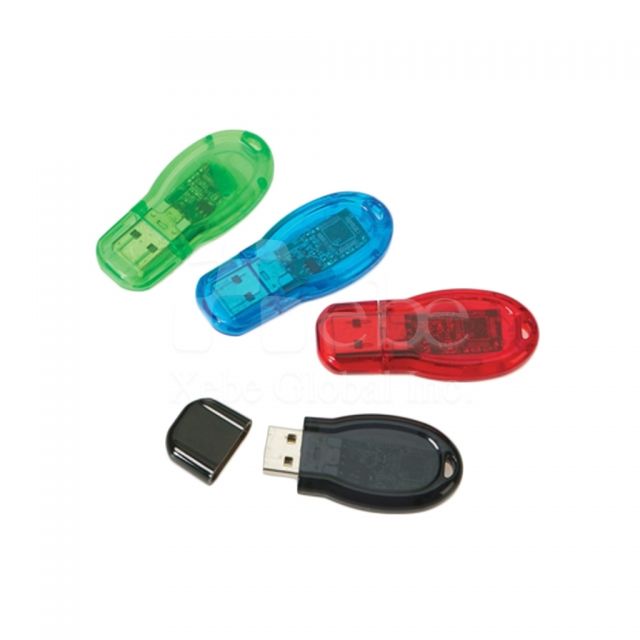 USB drives