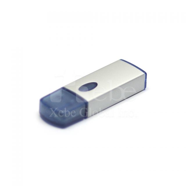 USB flash drives