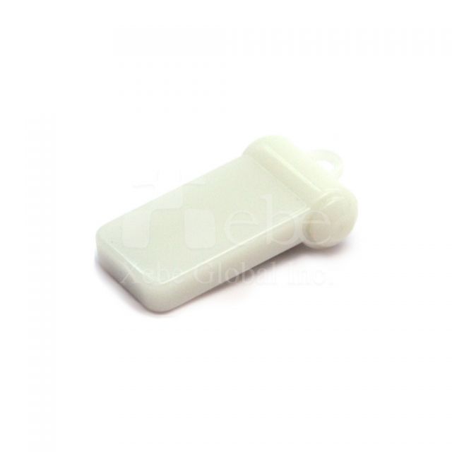 USB Pen Drive