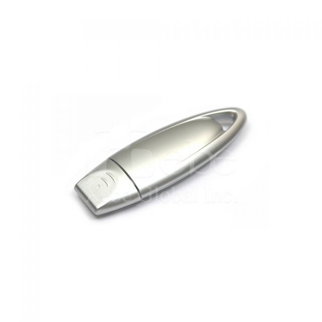 Promotional Gift