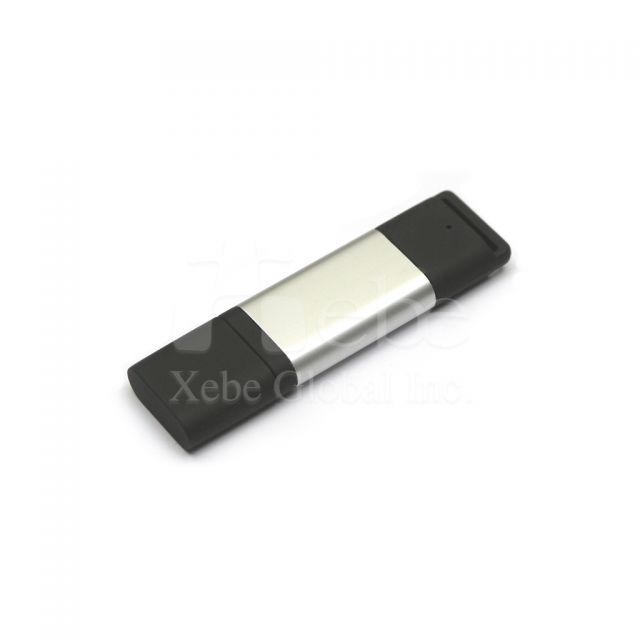 Flash disk
