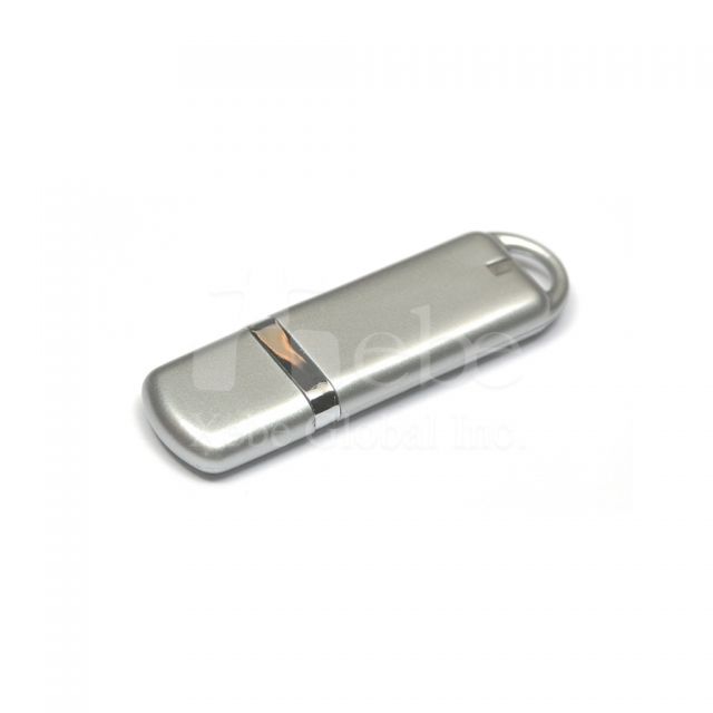 USB sticks