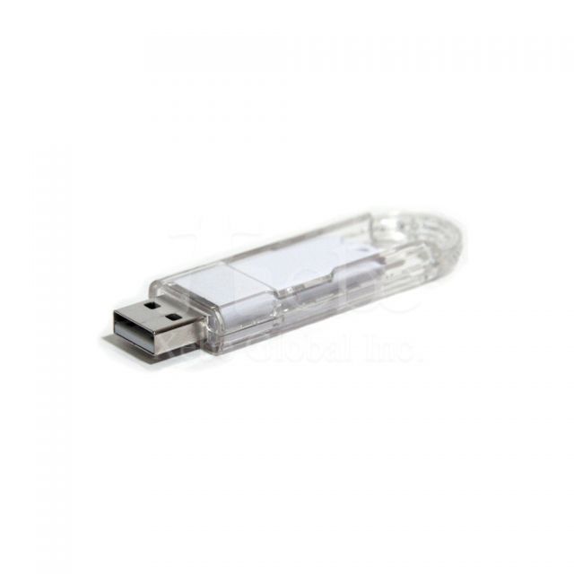 memory stick