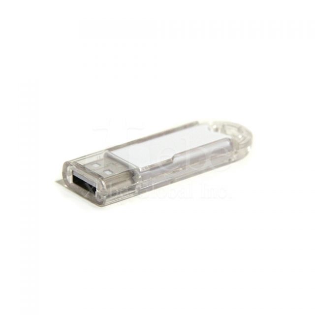 memory stick