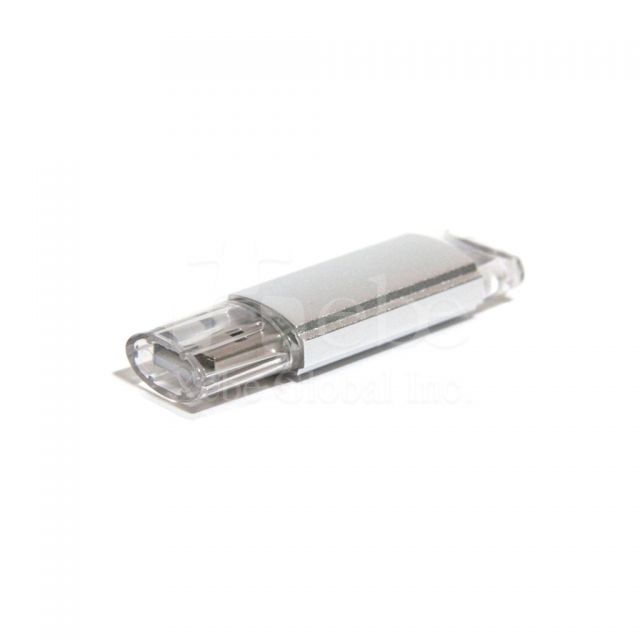 USB flash disks